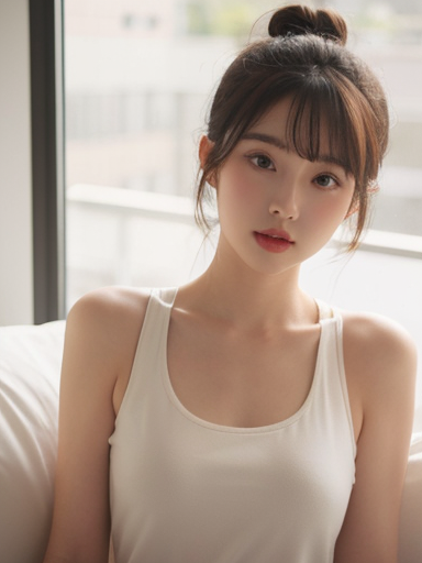 亚洲足球的“马拉松”：12强赛与洛杉矶快船的异同